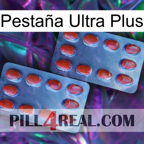 Pestaña Ultra Plus 05.jpg